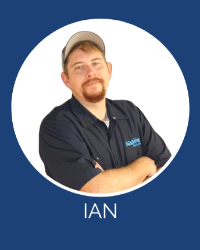 Ian
